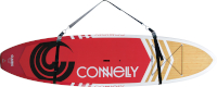Connelly Sup Carry Strap