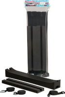 Connelly Sup Carrier Kit