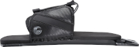 Lace Adjustable RTP