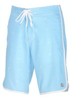 309 Heritage Sky Fit Boardshorts