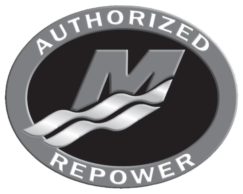 Mercury Marine
