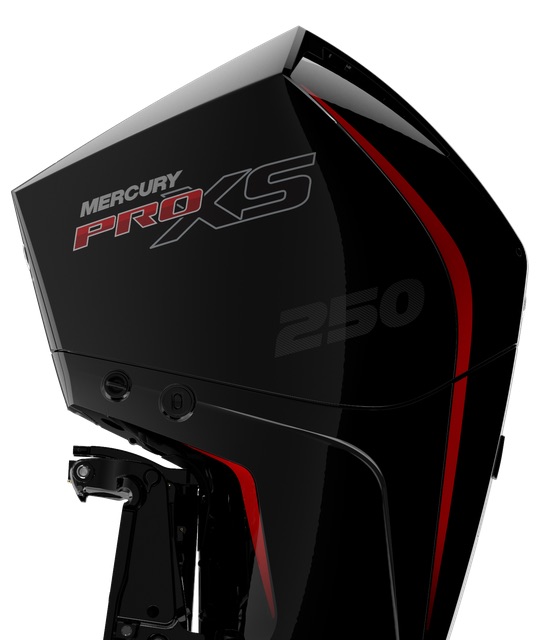 Pro XS