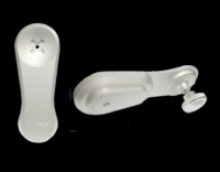 PTM EXT 400 Extender