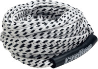60' Super Duty Tube Rope