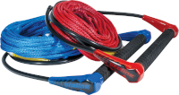 Response Package (75ft EVA Handle w/Spectra Main)