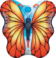 Monarch