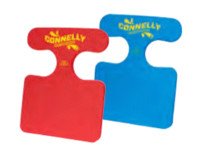 Party Saddle