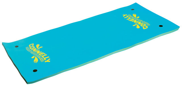 Party Cove Deluxe 12x6