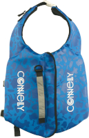 Dog Neoprene