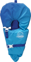 Baby Safe Nylon
