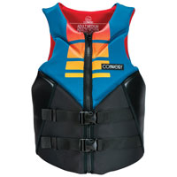Men's Aspect Neoprene