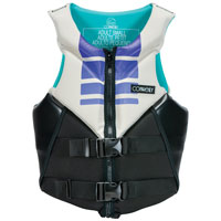 Women's Aspect Neoprene