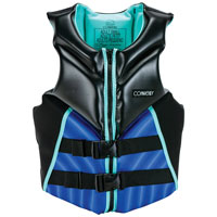 Women's Concept Neoprene