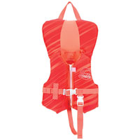 Infant Promo Neoprene