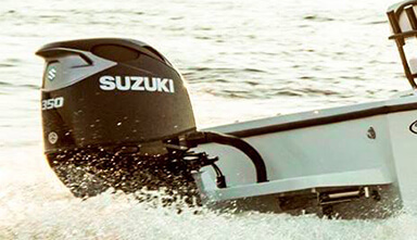 Suzuki for sale in Greenwood, SC