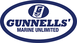 Gunnells Marine Unlimited